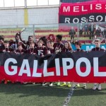 GIOVANILI MILAN
