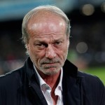 Walter Sabatini