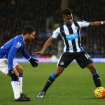 Rolando Aarons