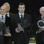Dejan Savicevic