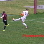Gianfilippo Felicioli Primavera 2