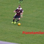 Gianfilippo Felicioli Primavera 3