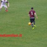 Gianfilippo Felicioli (Credits: Pianetamilan.it)