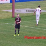 Gianfilippo Felicioli (Credits: Pianetamilan.it)