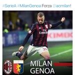Ignazio_Abate_Twitter