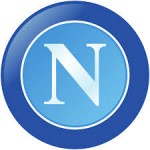 Logo Napoli