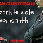 Milan Club d'Italia