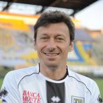 Stefano Nava, ex difensore del Milan, Getty Images