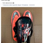 Luiz Adriano