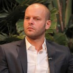 Fabrizio Biasin