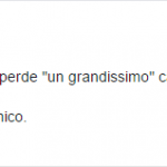 bronzetti