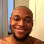 Luiz Adriano