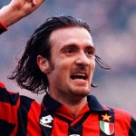 Christophe_Dugarry