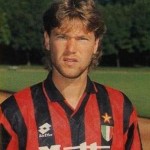 Florin_Valeriu_Raducioiu