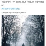 Ibra_Twitter