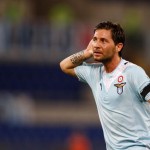 Pasquale Foggia, ex giocatore di Milan e Lazio