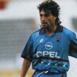 Paulo_Futre