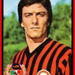 antonelli
