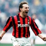 Jean-Pierre Papin