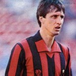 johan-cruijff