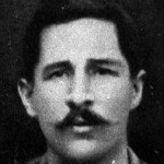 Herbert Kilpin, Milan, foto Wikipedia