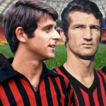 Rivera e Sormani, Milan, fonte foto youtube.com