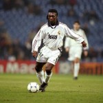 Clarence Seedorf
