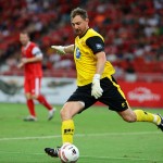 Jerzy Dudek
