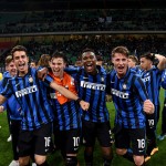 FC Internazionale v FC Juventus - Juvenile TIM Cup Final
