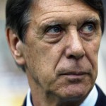 Cesare Maldini, bandiera del Milan