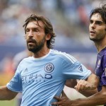 Kakà Orlando City