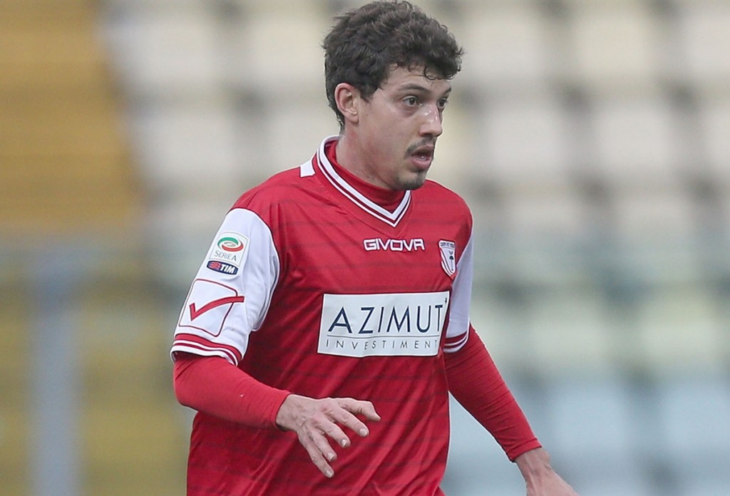 Martinho Carpi