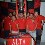Milan Club Alta Tensione Chieti