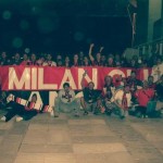 Milan Club Ancona