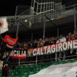 Milan Club Caltagirone Rossonera