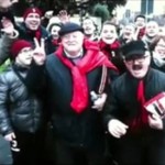 Milan Club Fermo