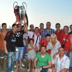 Milan Club Isola d'Ischia