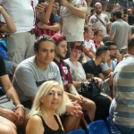 Milan Club Pesaro Urbino
