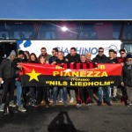 Milan Club Pianezza