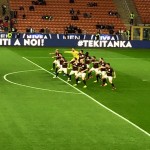 Rito del Milan