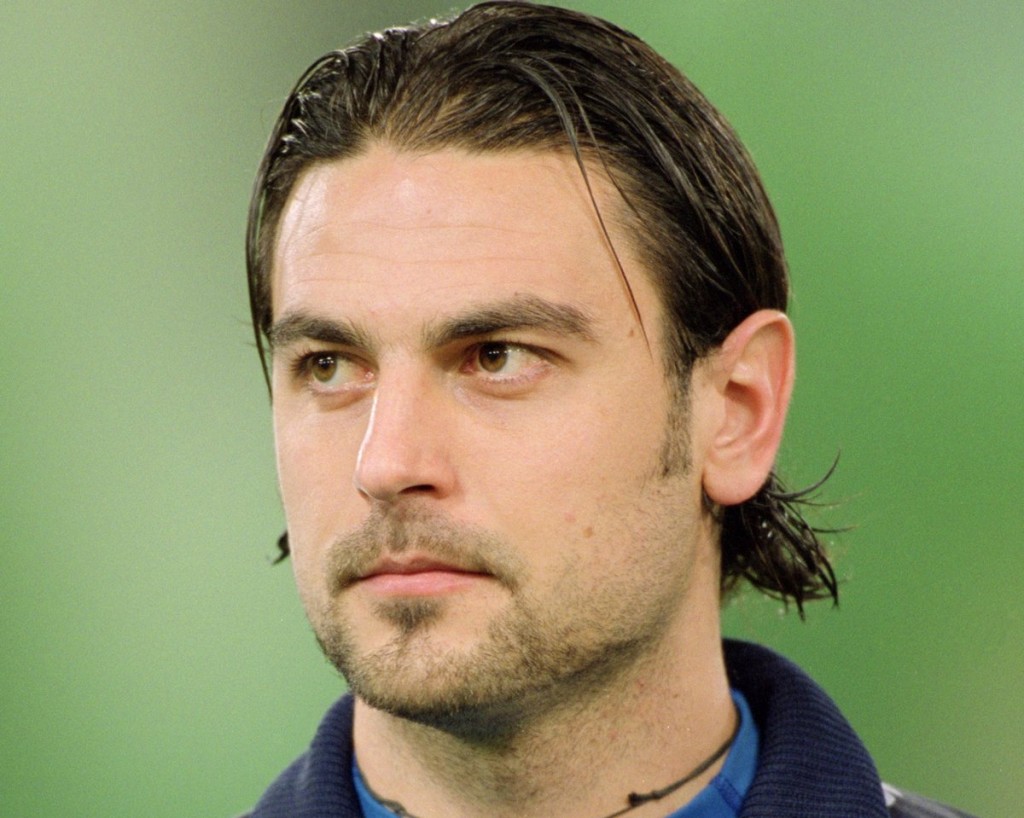 Stefano Fiore