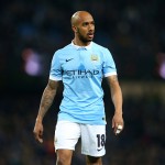 delph getty