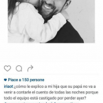 diego lopez