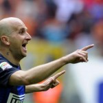FC Internazionale Milano v Parma FC - Serie A