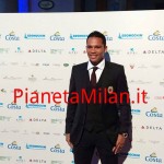 BACCA