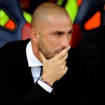 Marco Di Vaio, Club Manager del Bologna, Getty Images
