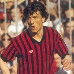 Roberto Dustin Antonelli Milan