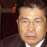He Xiangjian, possibile acquirente del Milan, foto forbes.com