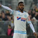 Nicolas N'Koulou, difensore accostato al Milan