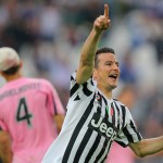 FBL-ITA-SERIEA-JUVENTUS-PALERMO